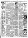 Buckingham Express Saturday 13 April 1907 Page 6