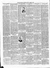 Buckingham Express Saturday 20 April 1907 Page 6