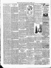 Buckingham Express Saturday 05 October 1907 Page 2