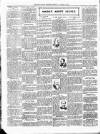 Buckingham Express Saturday 05 October 1907 Page 6