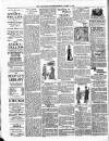 Buckingham Express Saturday 12 October 1907 Page 2