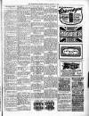 Buckingham Express Saturday 12 October 1907 Page 3