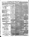 Buckingham Express Saturday 12 October 1907 Page 4