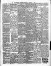 Buckingham Express Saturday 12 October 1907 Page 5