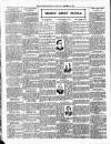 Buckingham Express Saturday 12 October 1907 Page 6