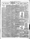 Buckingham Express Saturday 12 October 1907 Page 7