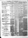 Buckingham Express Saturday 19 October 1907 Page 4