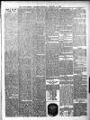 Buckingham Express Saturday 19 October 1907 Page 5