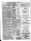 Buckingham Express Saturday 19 October 1907 Page 8