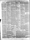 Buckingham Express Saturday 05 September 1908 Page 2