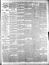 Buckingham Express Saturday 05 September 1908 Page 5