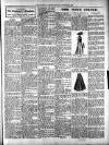 Buckingham Express Saturday 05 September 1908 Page 7