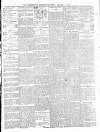 Buckingham Express Saturday 02 January 1909 Page 3