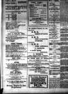 Buckingham Express Saturday 01 January 1910 Page 3