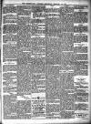 Buckingham Express Saturday 15 January 1910 Page 5