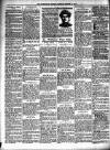 Buckingham Express Saturday 15 January 1910 Page 6