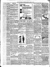Buckingham Express Saturday 11 June 1910 Page 6