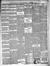 Buckingham Express Saturday 24 December 1910 Page 5