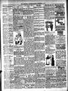 Buckingham Express Saturday 24 December 1910 Page 6