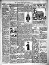 Buckingham Express Saturday 24 December 1910 Page 7