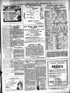 Buckingham Express Saturday 24 December 1910 Page 8