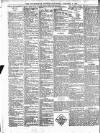 Buckingham Express Saturday 07 January 1911 Page 2