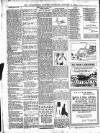 Buckingham Express Saturday 07 January 1911 Page 8