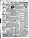 Buckingham Express Saturday 14 January 1911 Page 6