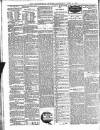 Buckingham Express Saturday 03 June 1911 Page 2