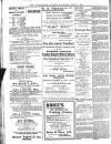 Buckingham Express Saturday 03 June 1911 Page 4