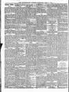 Buckingham Express Saturday 01 July 1911 Page 2