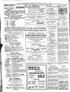 Buckingham Express Saturday 01 July 1911 Page 4