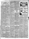 Buckingham Express Saturday 08 July 1911 Page 7