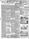 Buckingham Express Saturday 08 July 1911 Page 8