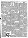 Buckingham Express Saturday 22 July 1911 Page 2