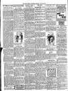 Buckingham Express Saturday 22 July 1911 Page 6