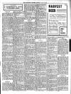Buckingham Express Saturday 22 July 1911 Page 7