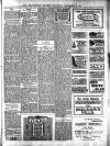 Buckingham Express Saturday 02 December 1911 Page 3