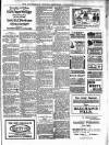 Buckingham Express Saturday 09 December 1911 Page 3