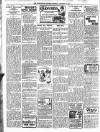 Buckingham Express Saturday 09 December 1911 Page 6