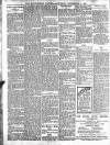 Buckingham Express Saturday 09 December 1911 Page 8