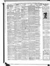 Buckingham Express Saturday 13 January 1912 Page 2