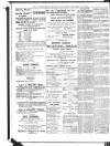 Buckingham Express Saturday 13 January 1912 Page 4