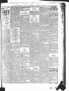 Buckingham Express Saturday 13 January 1912 Page 5