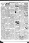 Buckingham Express Saturday 13 January 1912 Page 6