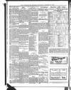 Buckingham Express Saturday 13 January 1912 Page 8