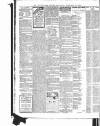 Buckingham Express Saturday 24 February 1912 Page 2