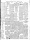 Buckingham Express Saturday 24 February 1912 Page 5