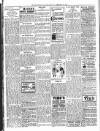 Buckingham Express Saturday 24 February 1912 Page 6