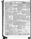 Buckingham Express Saturday 02 March 1912 Page 8